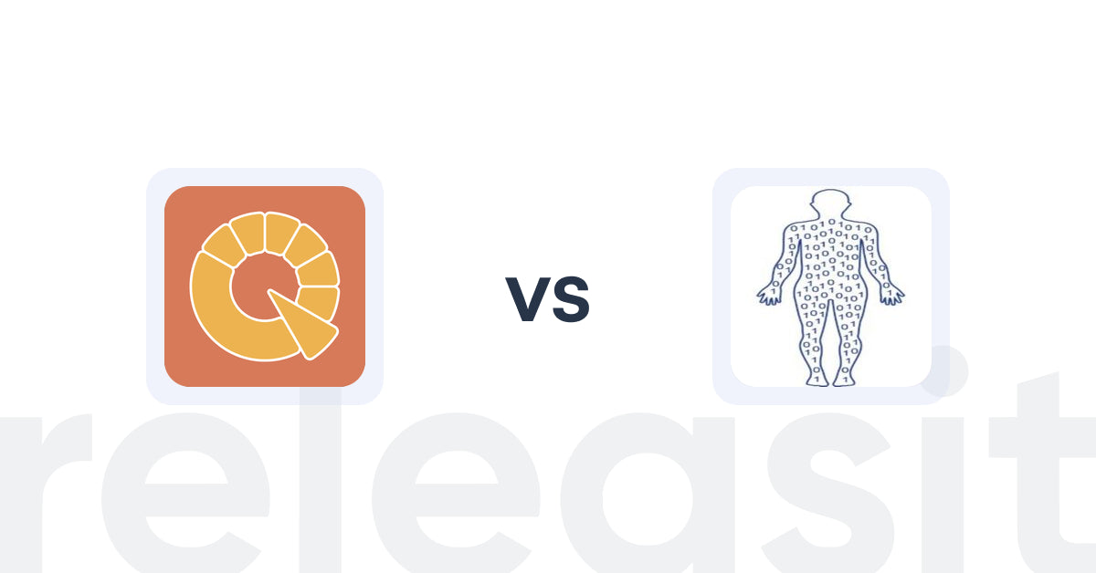 Shopify Upsell and Cross-sell Apps: Appify: Power Quiz vs Fitnonce