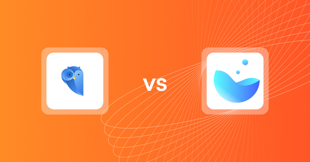 Shopify Upsell and Cross-sell Apps: Findify Search & Merchandise vs Potions