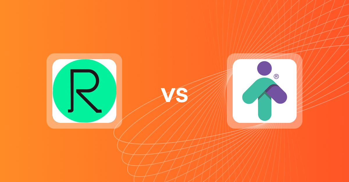 Shopify Upsell and Cross-sell Apps: Relek Build‑the‑Look vs HintUP Sales