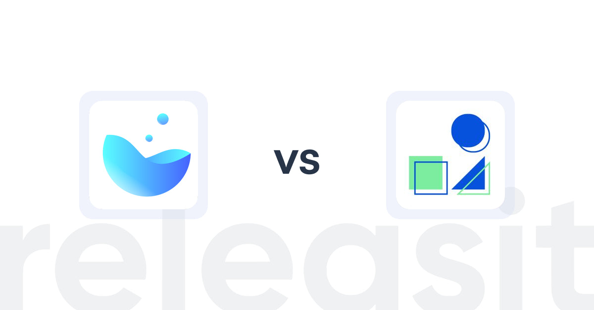Shopify Upsell and Cross-Sell Apps: Potions vs. Meja ‑ Product Recommender