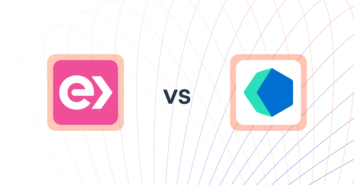 Shopify Operations Apps: Exportify vs Kount