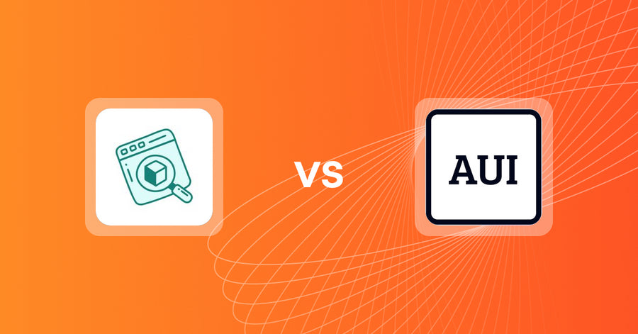 Shopify Upsell and Cross-sell Apps: EM Product Recommendation Quiz vs AUI Generative AI Agent
