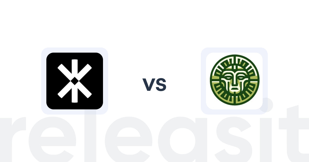 Shopify Upsell and Cross-sell Apps: Systema AI vs Azteca ‑ AI Shopping Assistant