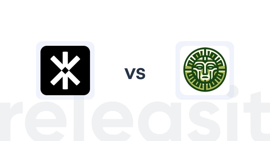 Shopify Upsell and Cross-sell Apps: Systema AI vs Azteca ‑ AI Shopping Assistant