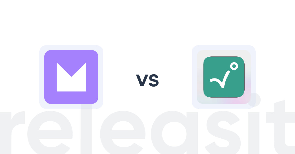 Shopify Upsell and Cross-sell Apps: MOD AI Stylist vs. RecoBounce ‑ Recover Traffic