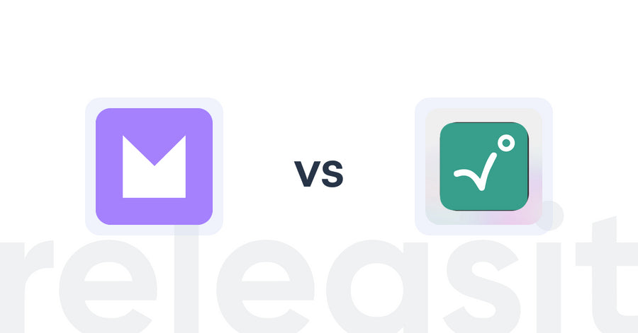 Shopify Upsell and Cross-sell Apps: MOD AI Stylist vs. RecoBounce ‑ Recover Traffic