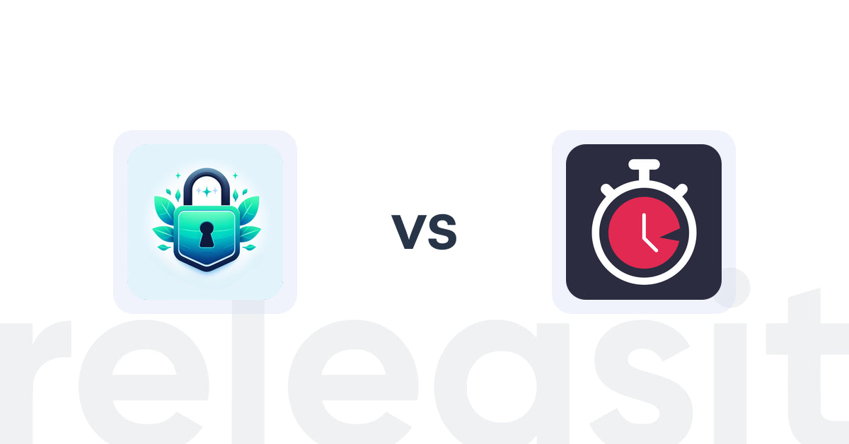 Shopify Upsell and Cross-Sell Apps: Latch ‑ Member Exclusives vs Invints Shipping, Bars, Upsell