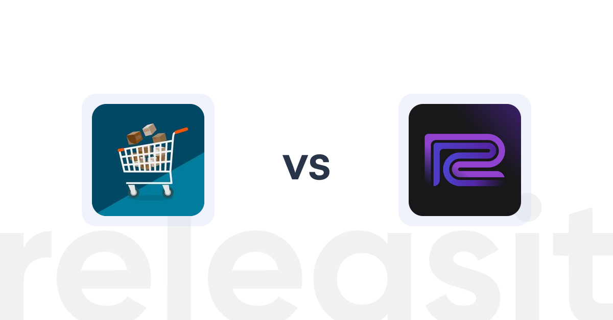Shopify Operations Apps: Zestard Bulk Order vs ReSelly