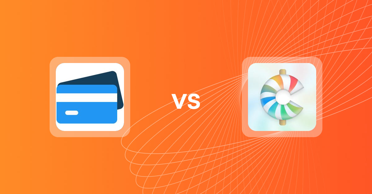 Shopify Upsell and Cross-sell Apps: AI Checkout Pro vs CartCandy ‑ Upsell & Drawer