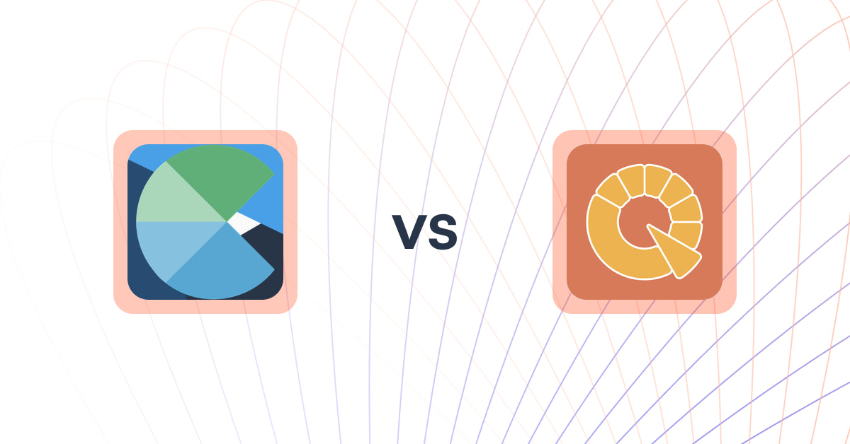 Shopify Upsell and Cross-sell Apps: CRCL｜Eco‑Friendly Upsell Cart vs Appify: Power Quiz