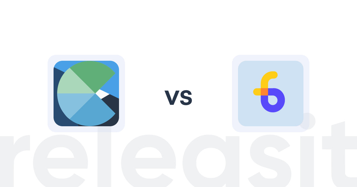 Shopify Upsell and Cross-sell Apps: CRCL｜Eco‑Friendly Upsell Cart vs Friendly Brands Co‑Promotion