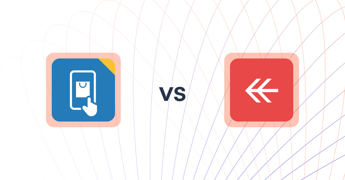 Shopify Upsell and Cross-sell Apps: For You‑診断コンテンツ作成 vs CartHook Post Purchase Upsell