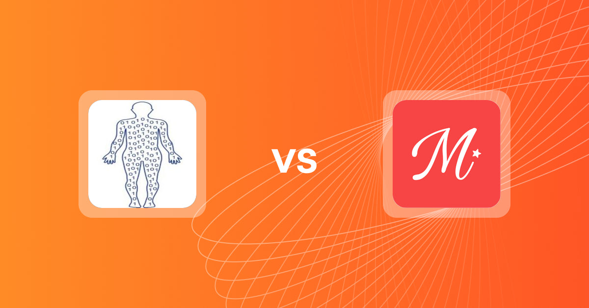 Shopify Upsell and Cross-sell Apps: Fitnonce vs Magic Upsell ‑ Post Purchase