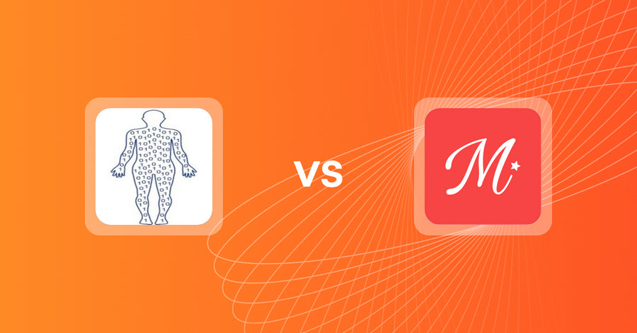 Shopify Upsell and Cross-sell Apps: Fitnonce vs Magic Upsell ‑ Post Purchase