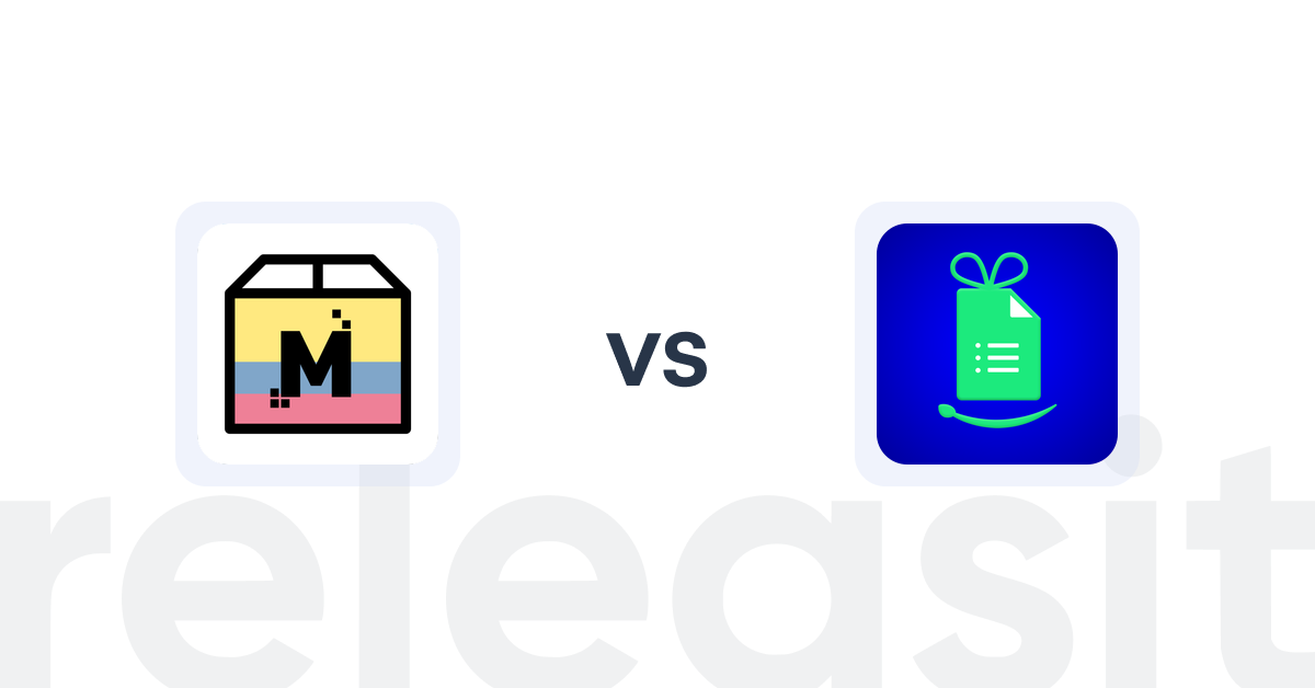 Shopify Cash on Delivery (COD) Apps: Control Contraentrega Colombia vs Codleadform: COD Order Form