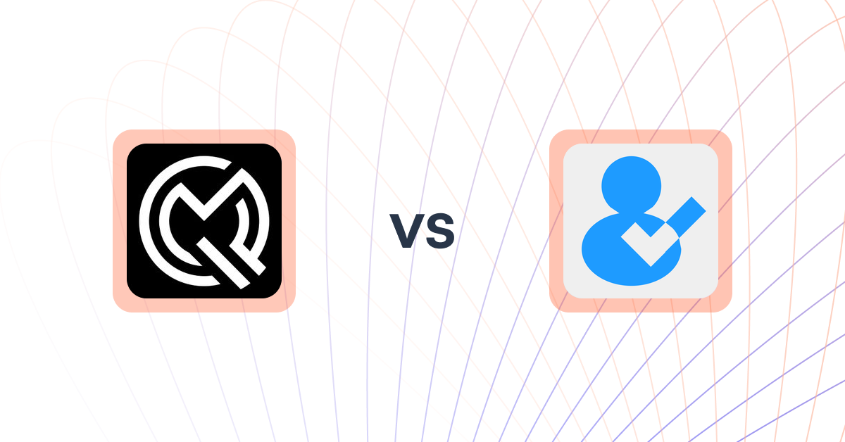 Shopify Upsell and Cross-sell Apps: QuizMaster‑Product Recommender vs Rend ‑ Custom AI Product Quiz