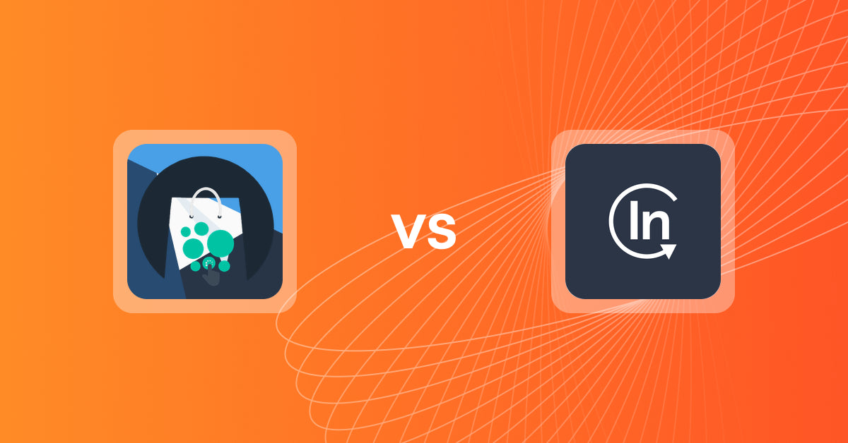 Shopify Upsell and Cross-sell Apps: Keep on Hold Wishlist vs Insider