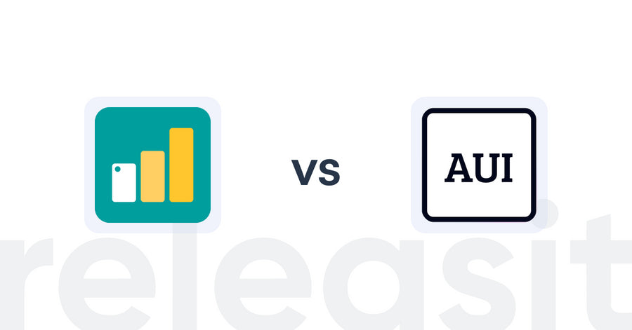 Shopify Upsell and Cross-Sell Apps: UpBundle—Upsell & Cross Sell vs AUI Generative AI Agent