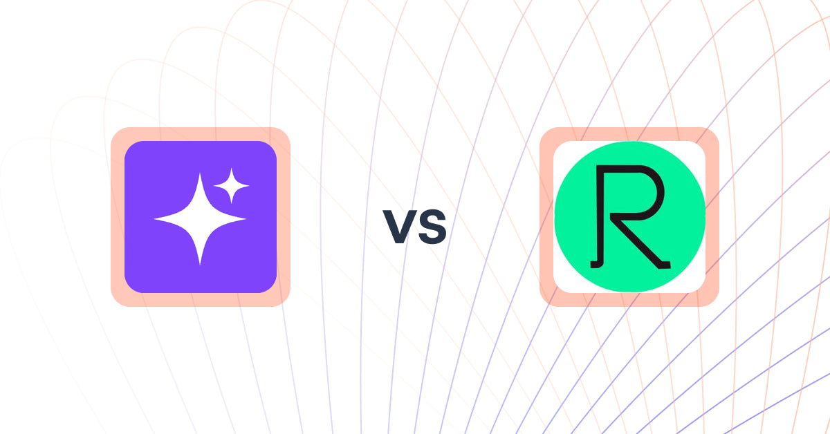 Shopify Upsell and Cross-sell Apps: Runa AI Assistant vs Relek Build‑the‑Look