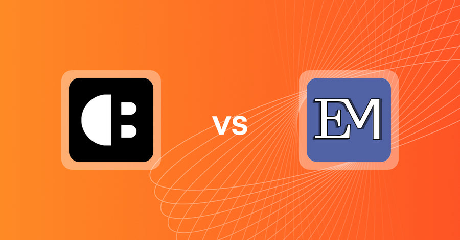 Shopify Upsell and Cross-sell Apps: ActionHub Audience Targeting vs Expert Minute