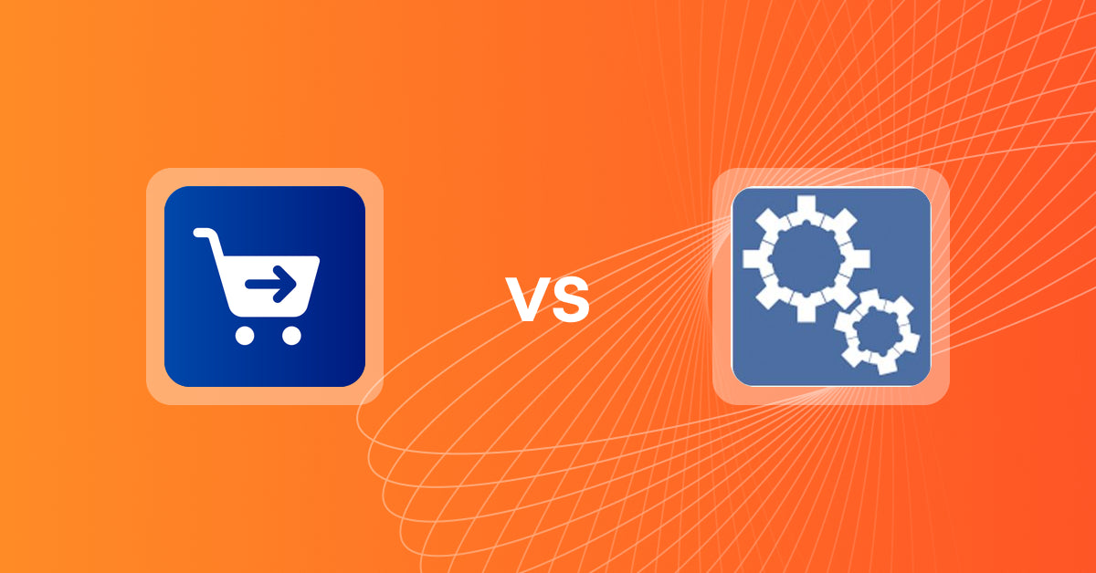 Shopify Upsell and Cross-sell Apps: Checkify ‑ Customize Checkout vs Shirtworks