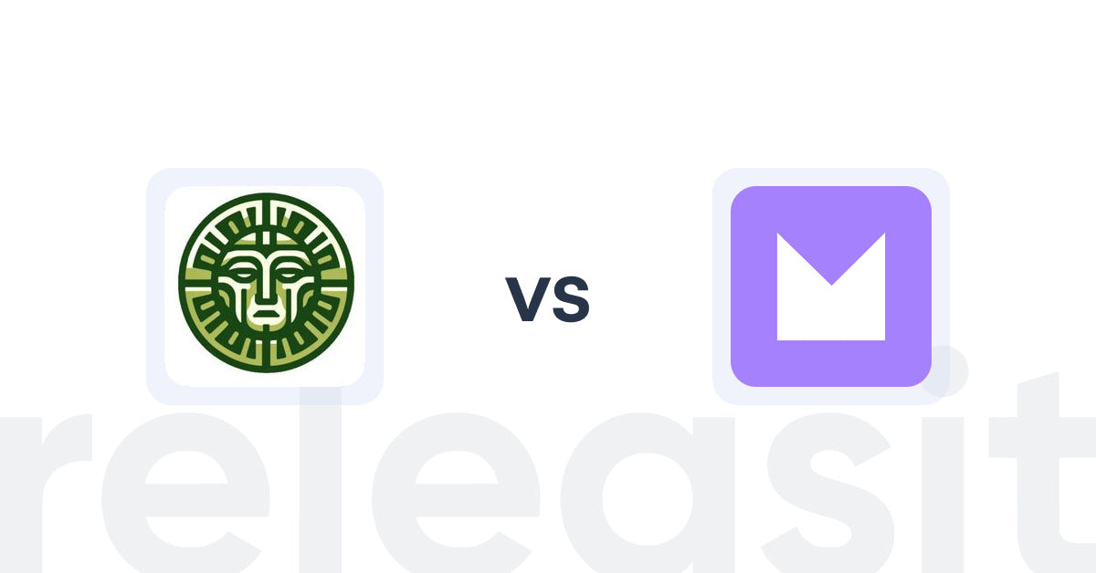 Shopify Upsell and Cross-sell Apps: Azteca ‑ AI Shopping Assistant vs MOD AI Stylist