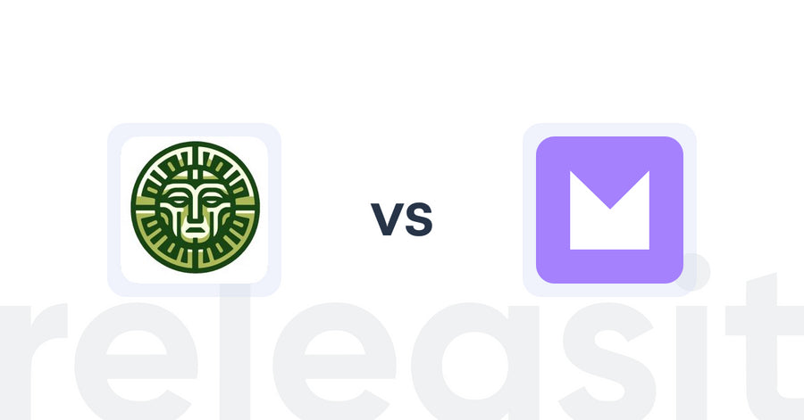 Shopify Upsell and Cross-sell Apps: Azteca ‑ AI Shopping Assistant vs MOD AI Stylist