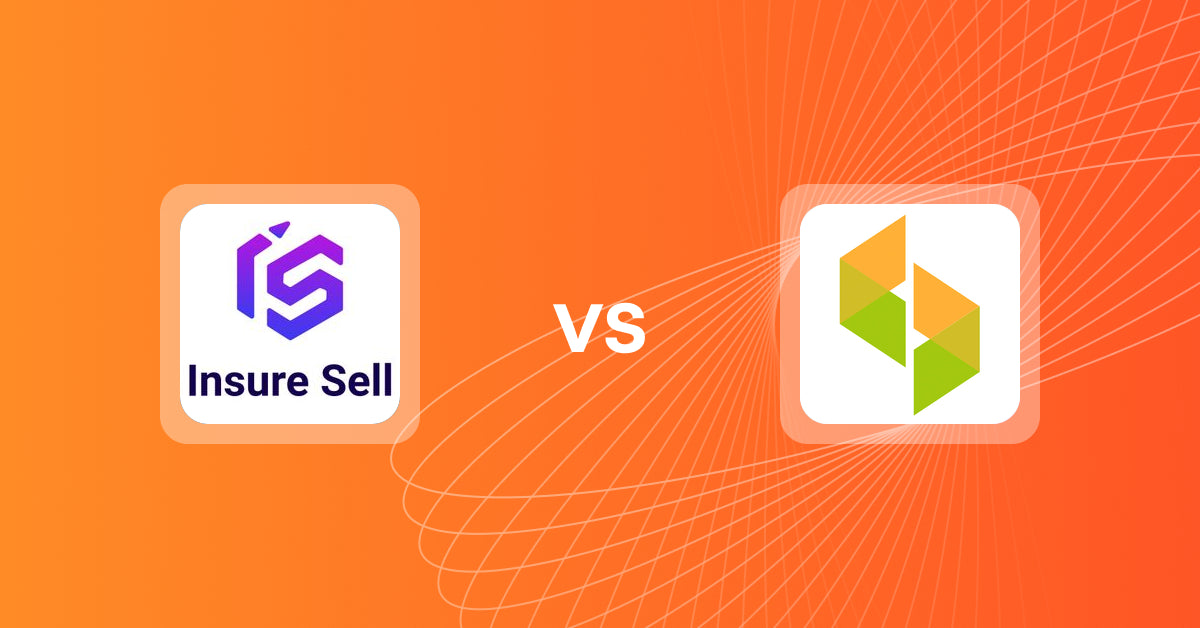 Shopify Upsell and Cross-Sell Apps: Insure Sell vs Fresh Smart Embed Widget