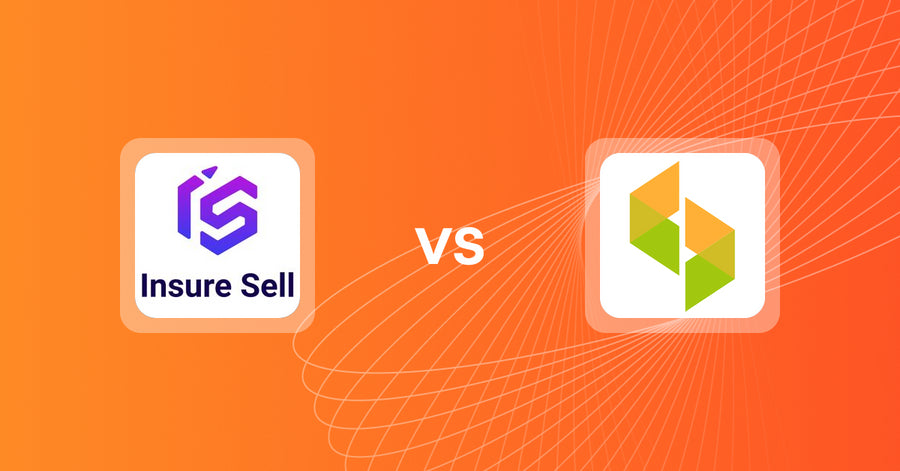 Shopify Upsell and Cross-Sell Apps: Insure Sell vs Fresh Smart Embed Widget
