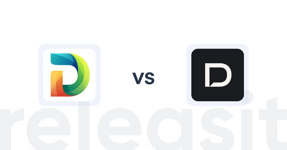 Shopify Upsell and Cross-sell Apps: Debales: AI Sales Agent vs Dialo g - AI Sales Assistant