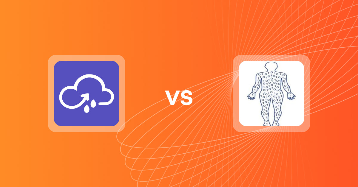 Shopify Upsell and Cross-Sell Apps: Weather Spot ‑ Smart Upselling vs Fitnonce