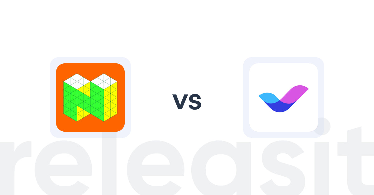 Shopify Upsell and Cross-sell Apps: ポップアップ サポーター vs Veda Landing Page Builder