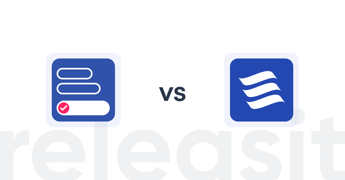 Shopify Cash on Delivery (COD) Apps: MyEasyForm vs Simesy Hide Payment Method Pro