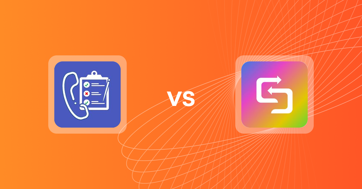 Shopify Cash on Delivery (COD) Apps: Cashify COD Order Confirmation vs. Checkout ShipPay