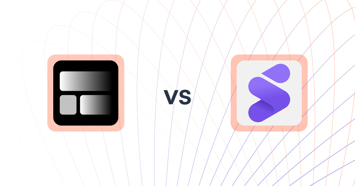 Shopify Upsell and Cross-sell Apps: MWS Custom Checkout Extensions vs. Simple Promotions and Upsells