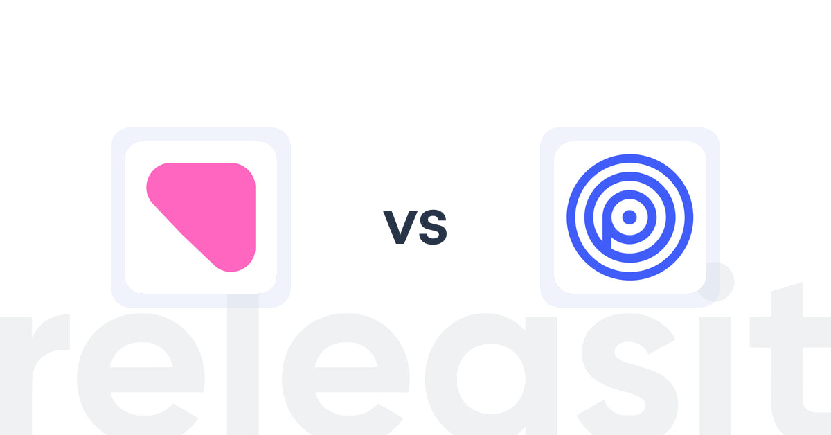 Shopify Upsell and Cross-sell Apps: Nosto vs Personizely: CRO & A/B Testing