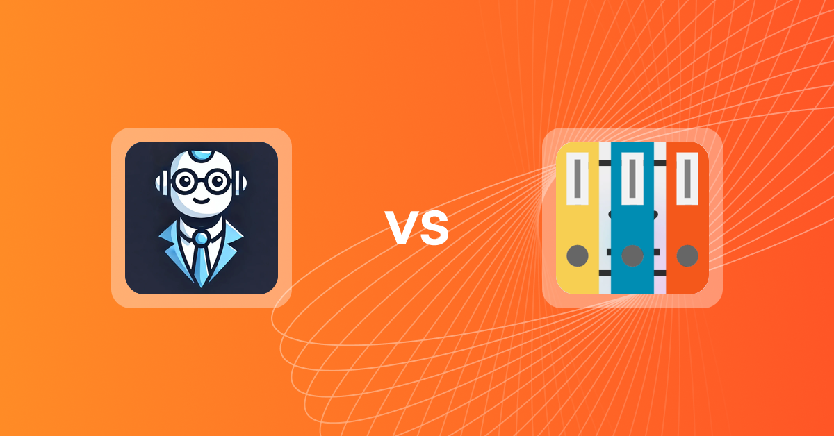 Shopify Operations Apps: ShopMentor vs Simple File Manager