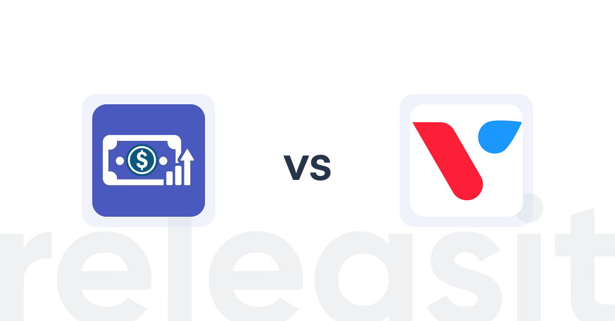 Shopify Upsell and Cross-Sell Apps: Checkout Upsell vs Verifast AI Sales Chatbot