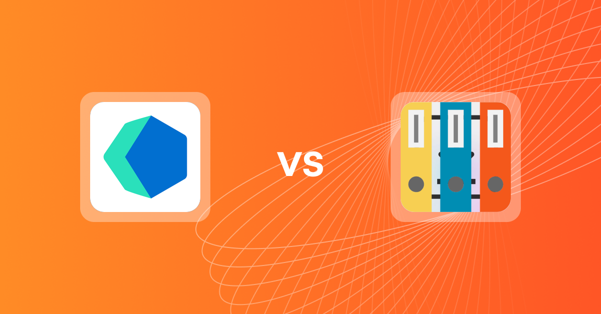 Shopify Operations Apps: Kount vs Simple File Manager