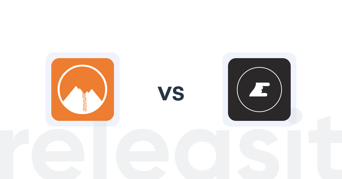 Shopify Upsell and Cross-sell Apps: Spring Checkout Customizer vs. MBC Bundle Builder