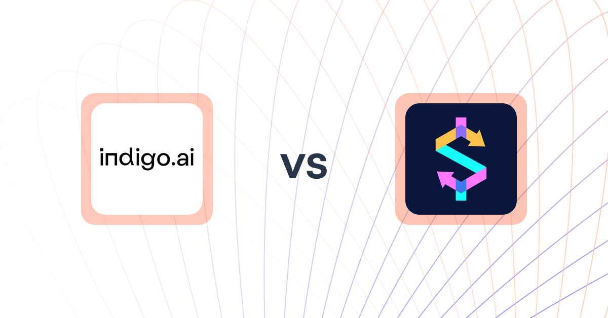 Shopify Upsell and Cross-sell Apps: Indi‑e | AI Chatbot vs. FloHo Discounts & Promotions