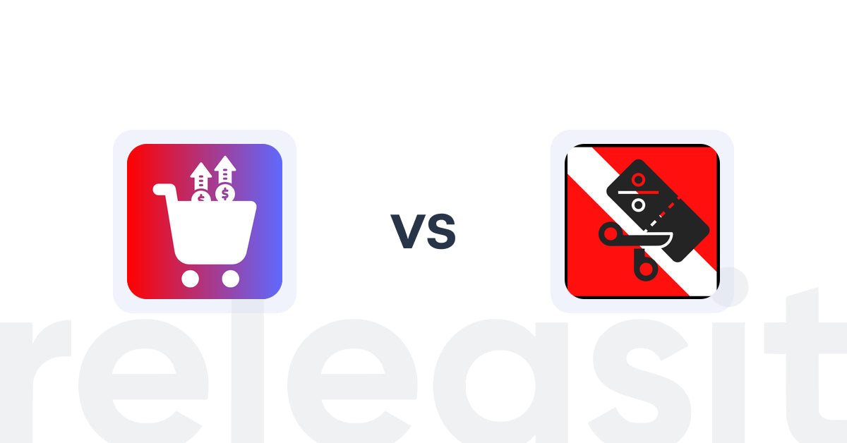 Shopify Upsell and Cross-sell Apps: Upsurge‑AI PostPurchase Upsell vs Checkout Upsell Post Purchase