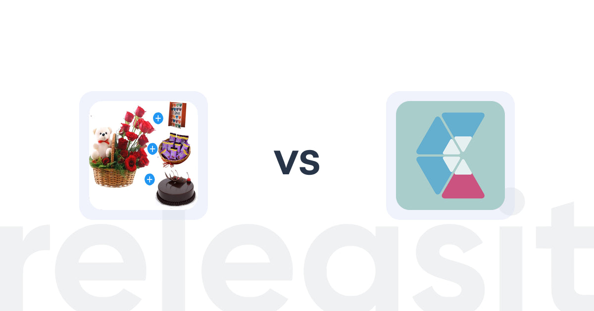 Shopify Upsell and Cross-sell Apps: ExtraBoost Product Addons vs Conomi