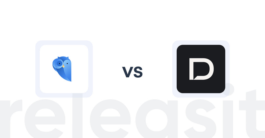 Shopify Upsell and Cross-Sell Apps: Findify Search & Merchandise vs Dialog ‑ AI Sales Assistant