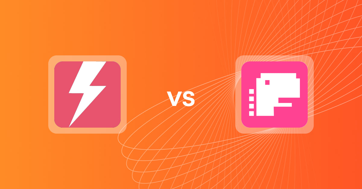 Shopify Upsell and Cross-sell Apps: Checkout Upsells & Order Bump vs Dinosell: Post Purchase Upsell