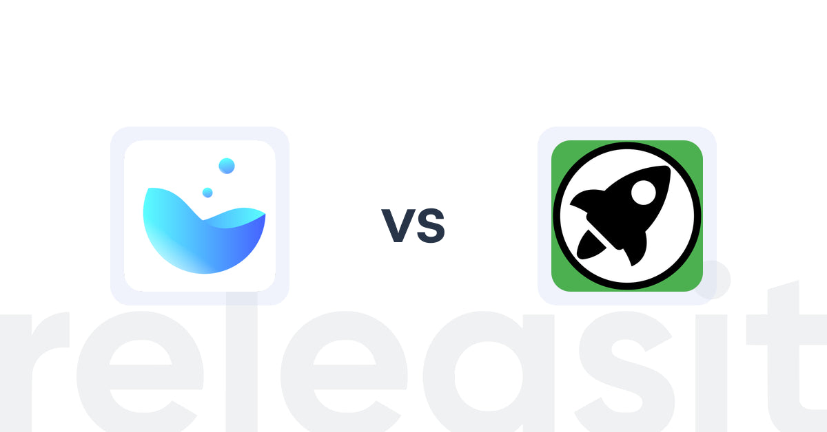 Shopify Upsell and Cross-Sell Apps: Potions vs. NA Product+Upsell A/B Testing