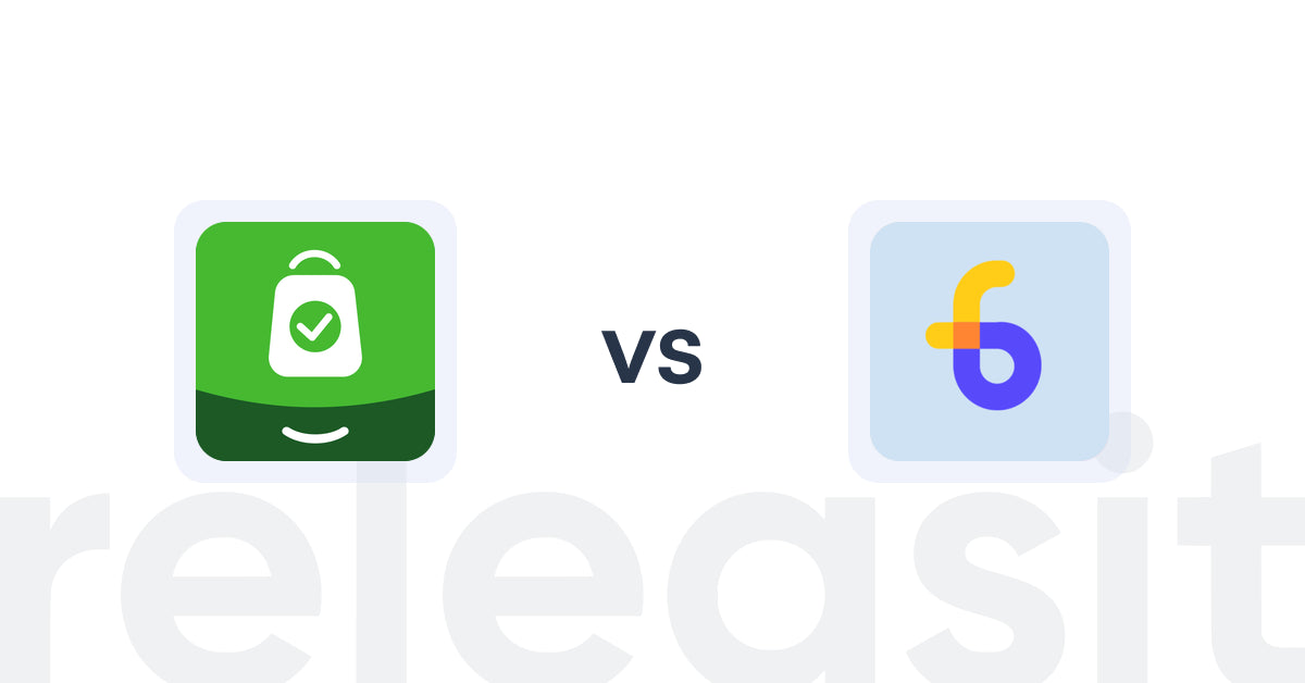 Shopify Upsell and Cross-sell Apps: CheckMate Checkout Upsells vs Friendly Brands Co‑Promotion