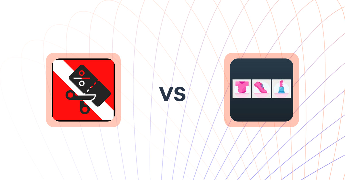 Shopify Upsell and Cross-Sell Apps: Checkout Upsell Post Purchase vs. Upsell ‑ Related Products