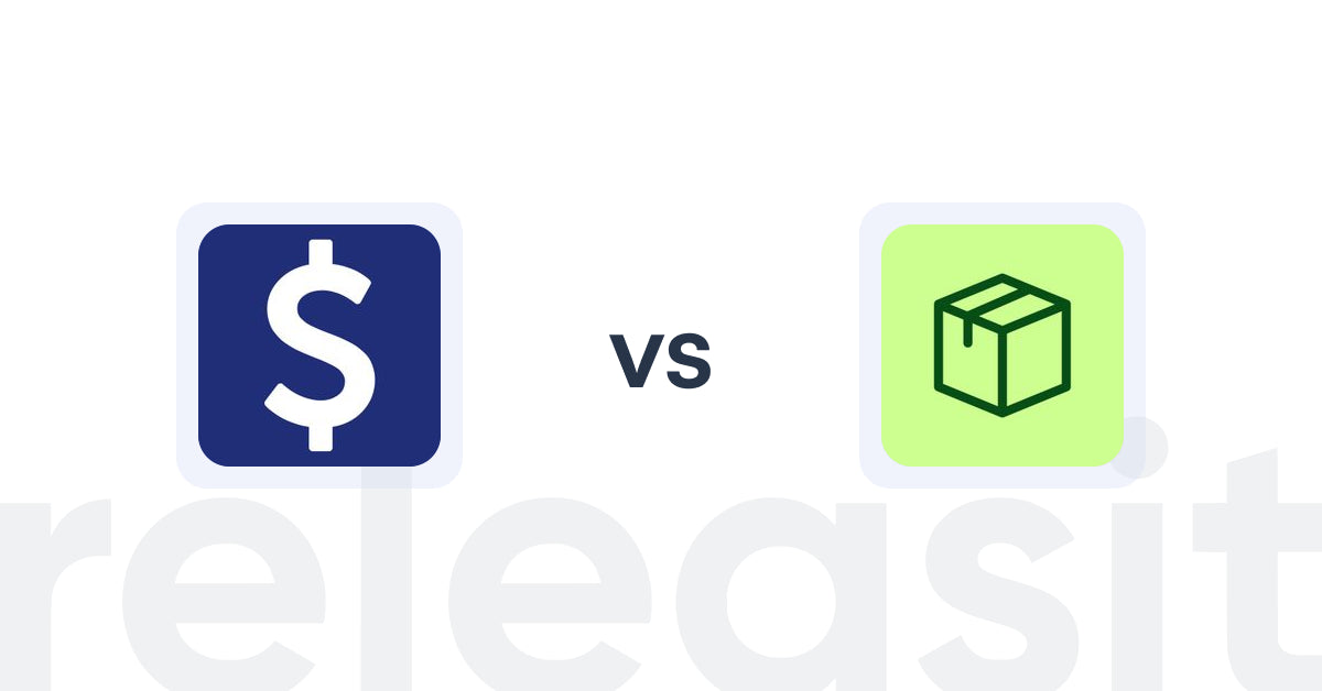 Shopify Upsell and Cross-sell Apps: SELLY Cross‑sell, Bundle, Gift vs Rebolt ‑ Bundle Products