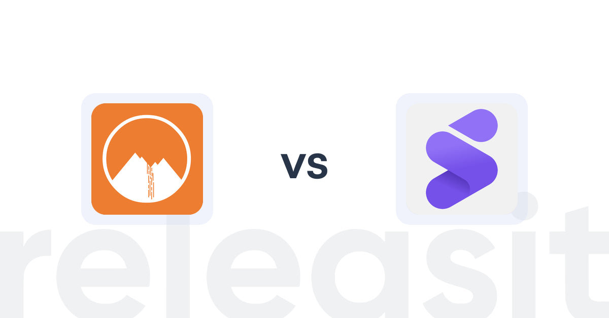 Shopify Upsell and Cross-sell Apps: Spring Checkout Customizer vs Simple Promotions and Upsells